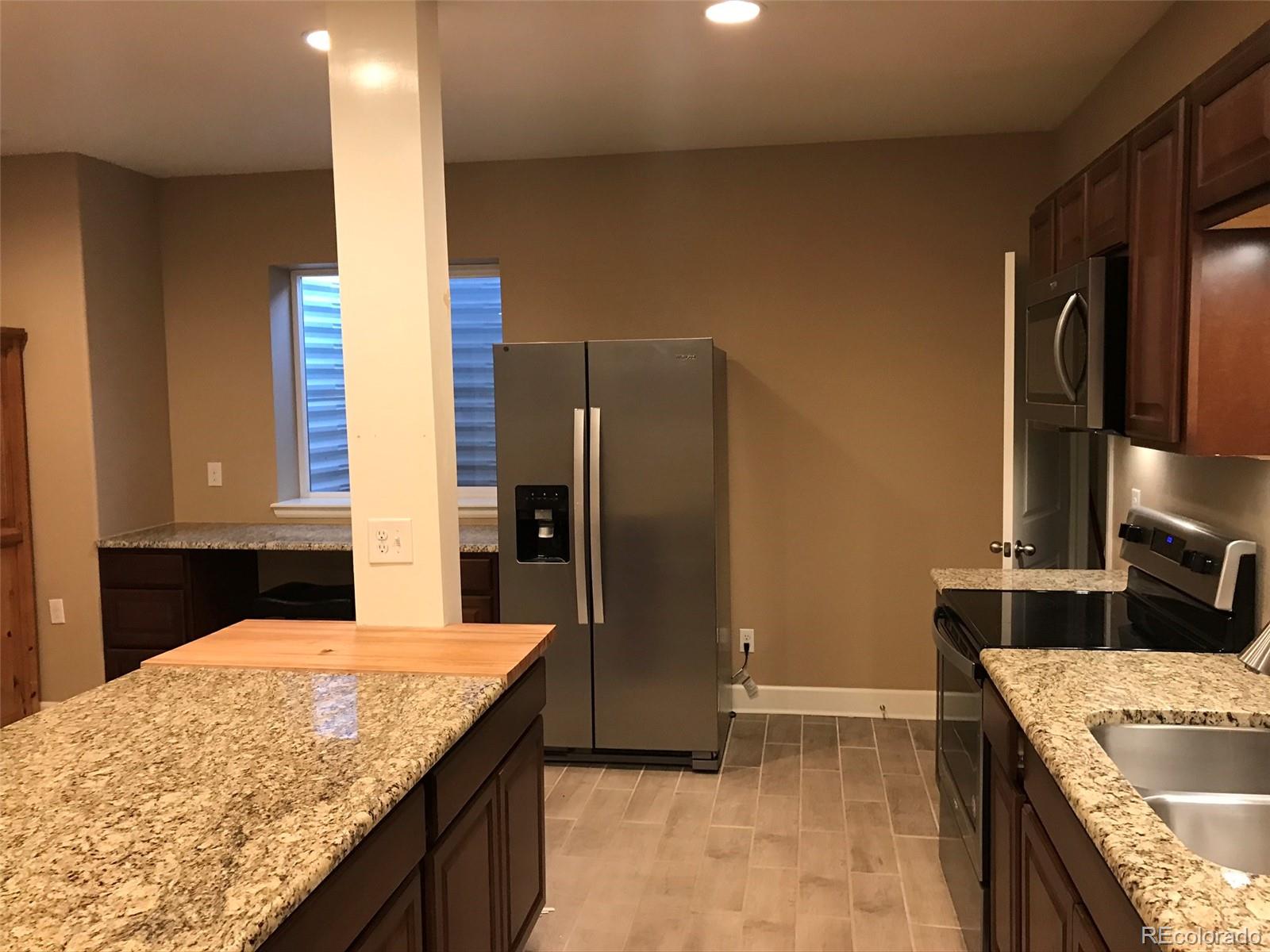 6885 Lynch Lane Unit: Basement