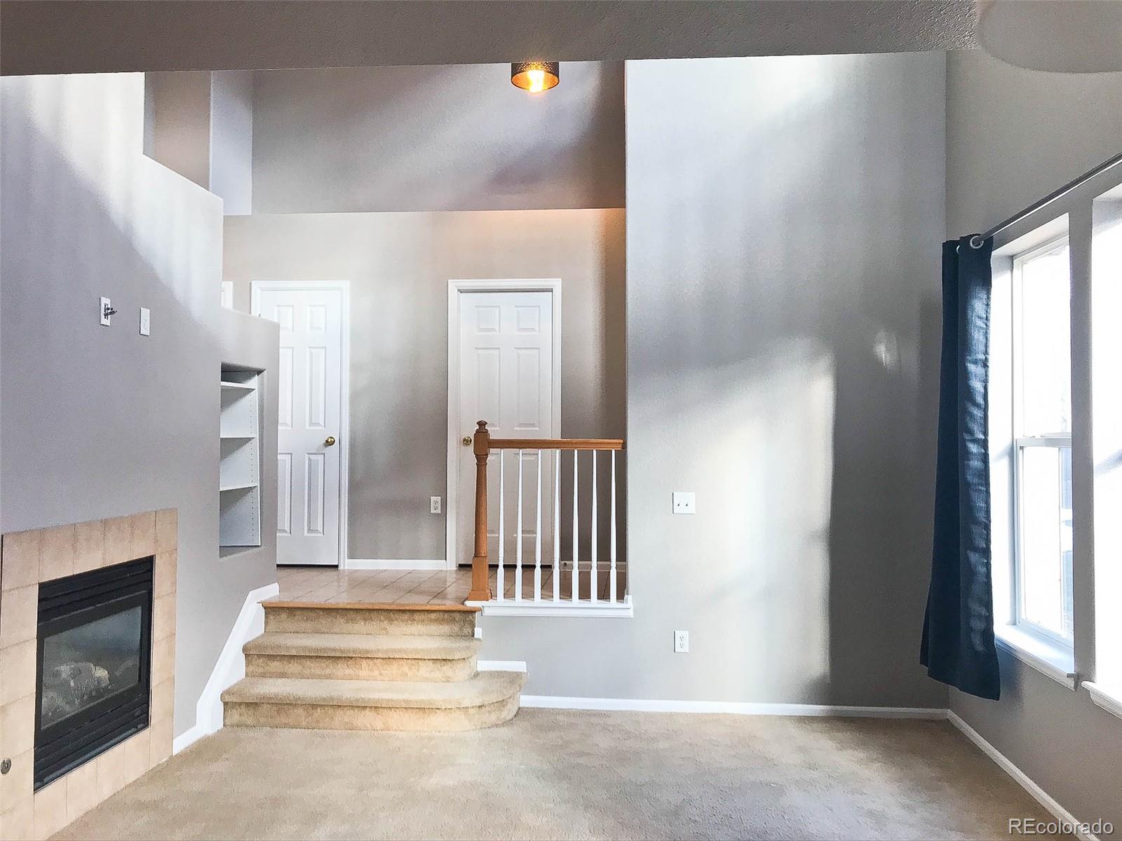 6753 S Winnipeg Circle Unit: 101