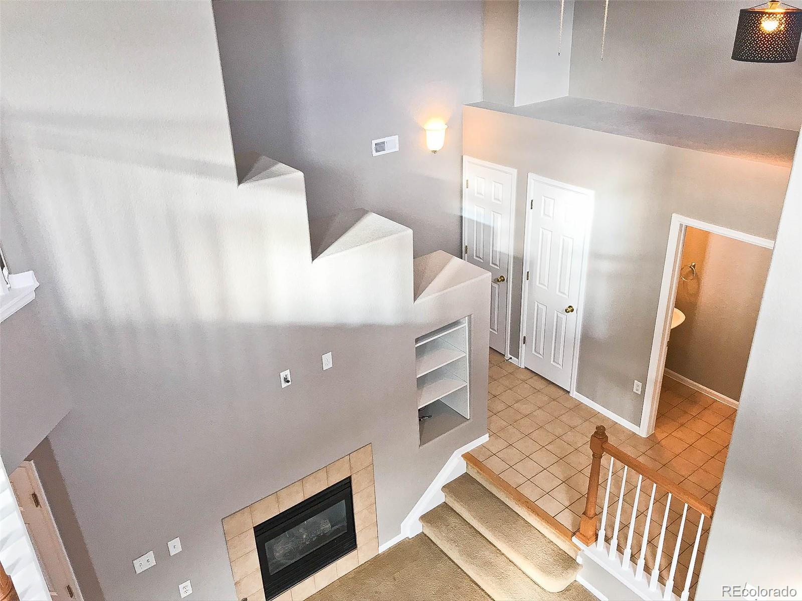 6753 S Winnipeg Circle Unit: 101