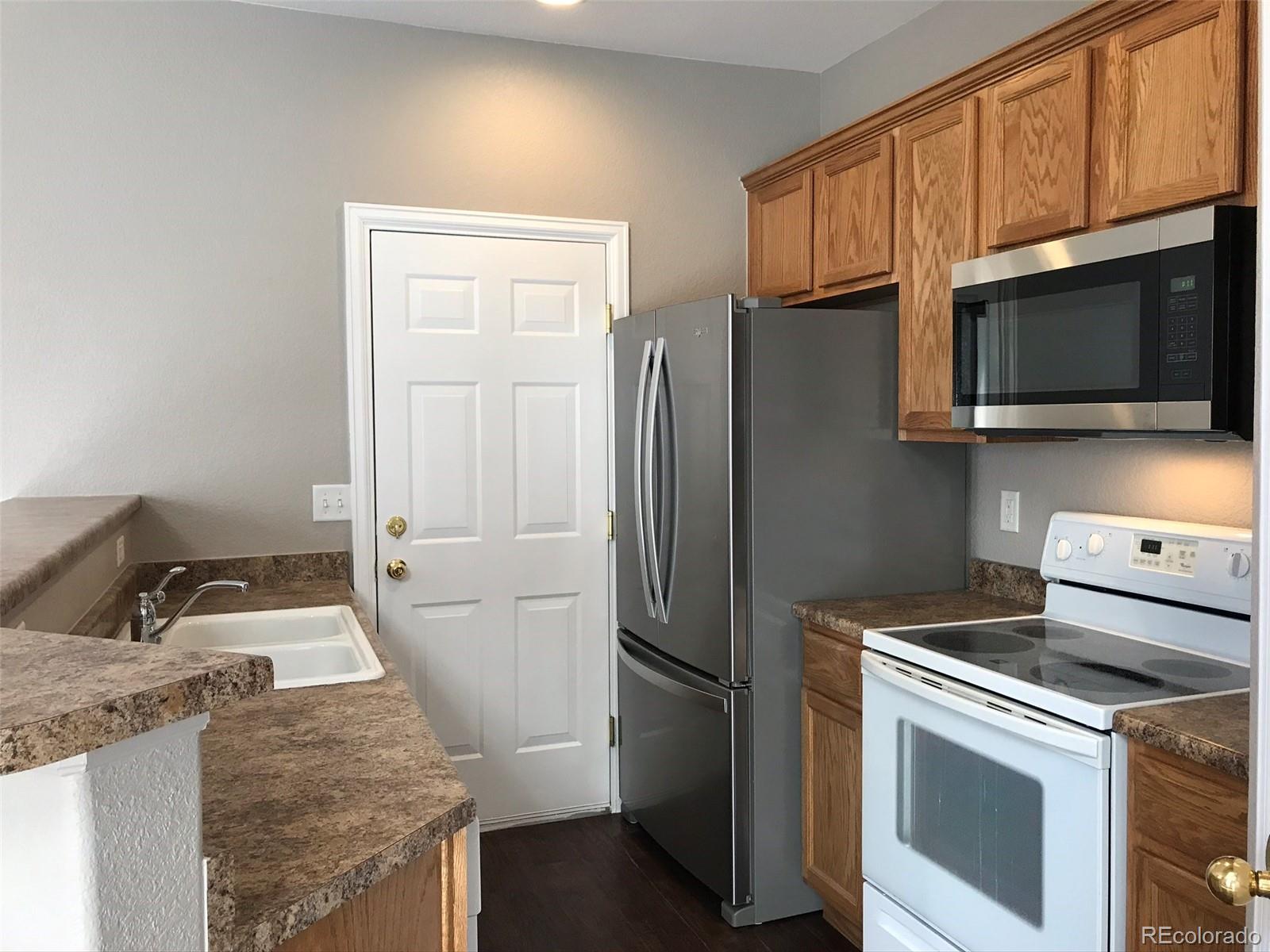 6753 S Winnipeg Circle Unit: 101