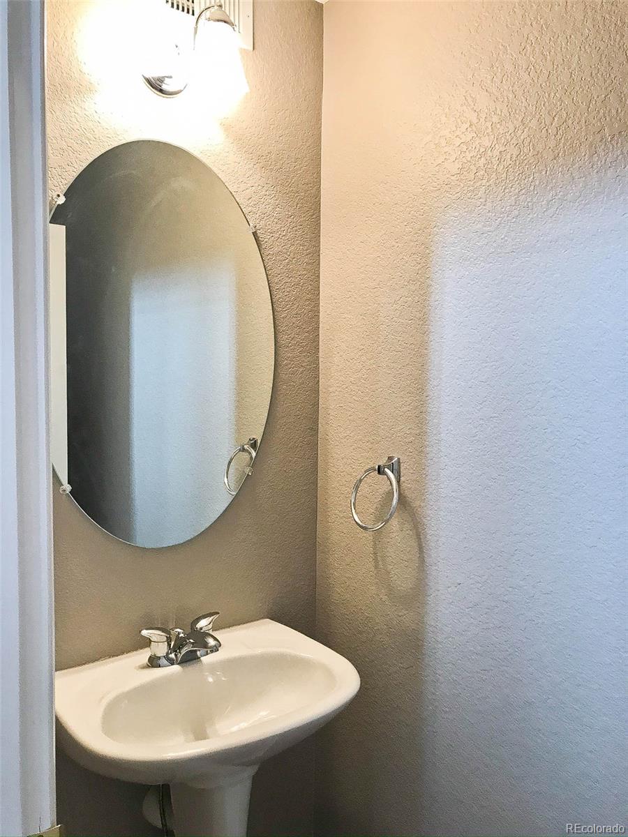 6753 S Winnipeg Circle Unit: 101