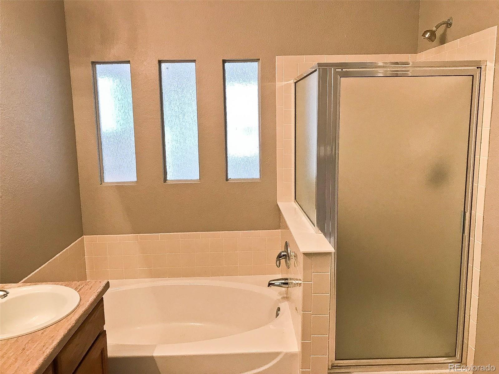 6753 S Winnipeg Circle Unit: 101