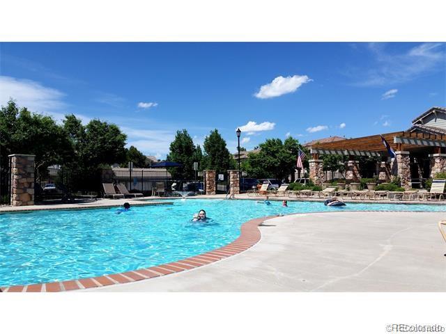 6753 S Winnipeg Circle Unit: 101