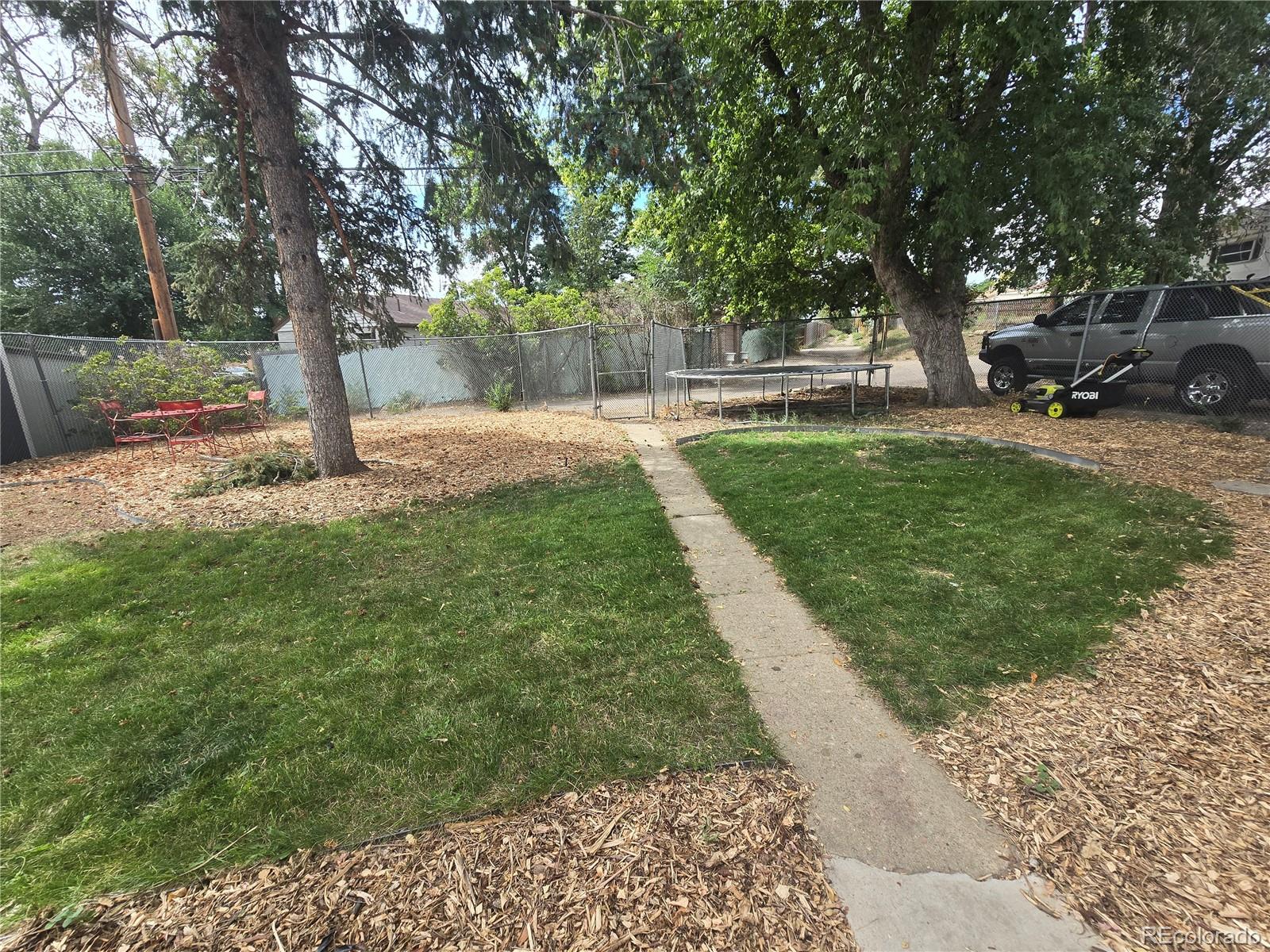 8991 Hoffman Way