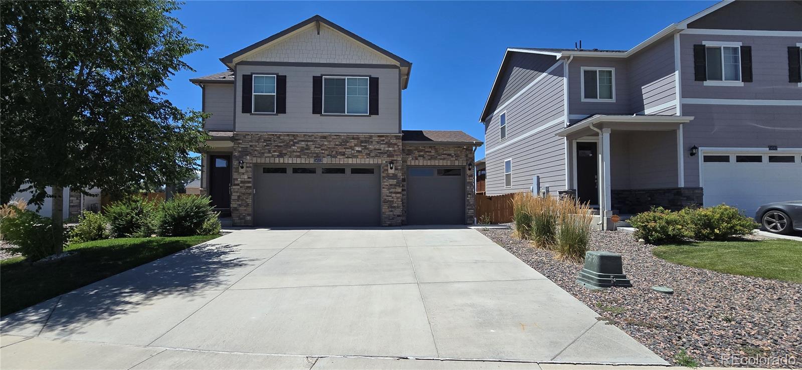14553 Holstein Drive