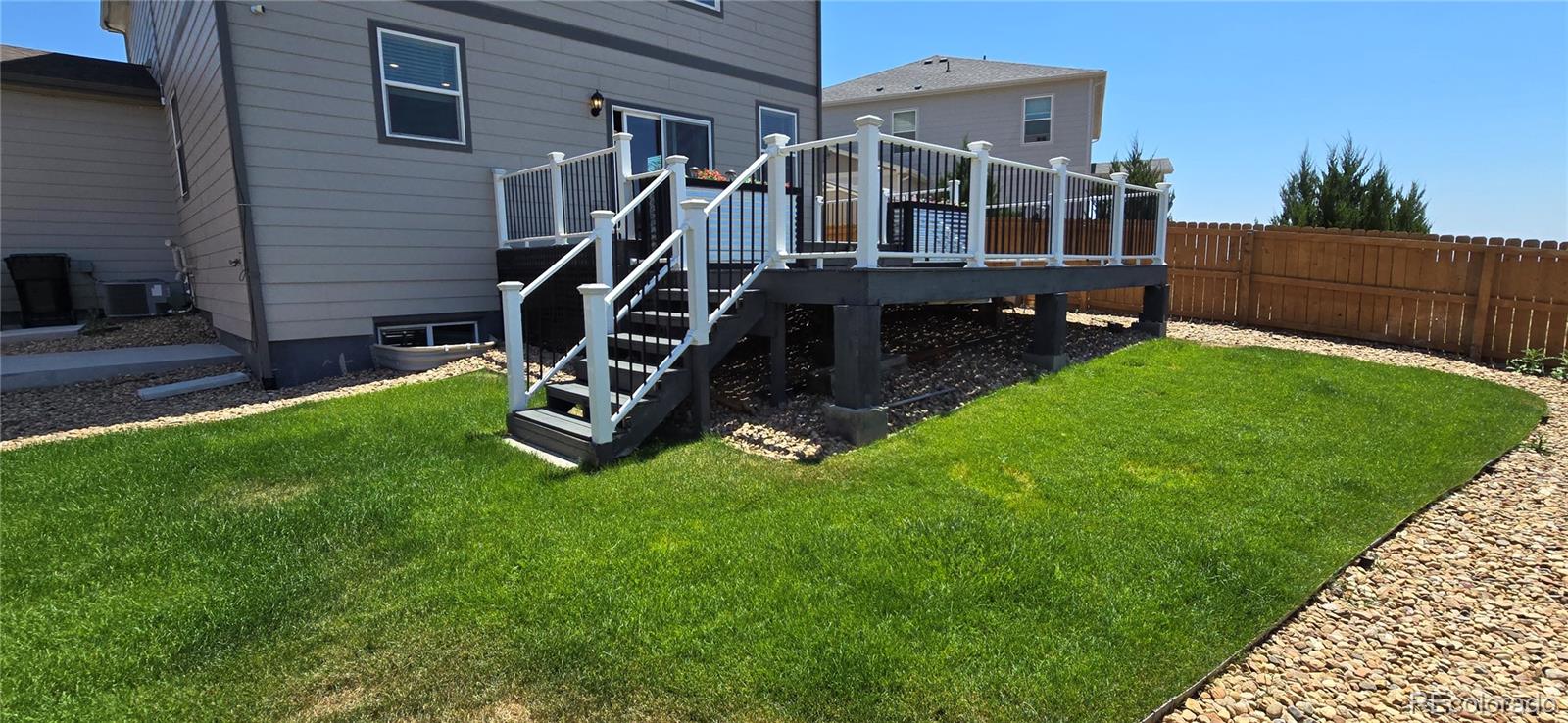 14553 Holstein Drive