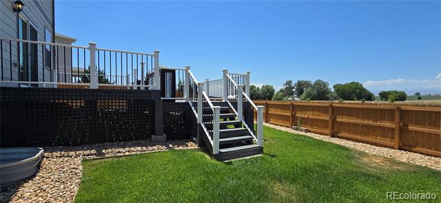 14553 Holstein Drive