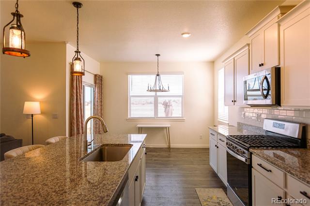 236 Racer Street