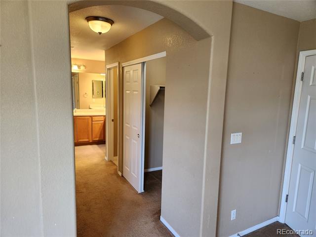 1150 Sunset Way