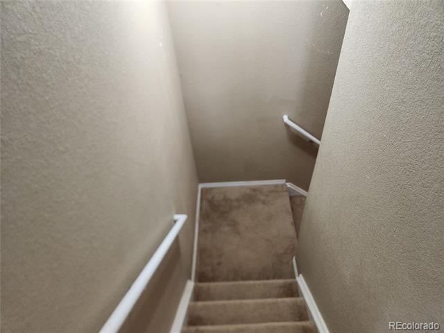 1150 Sunset Way