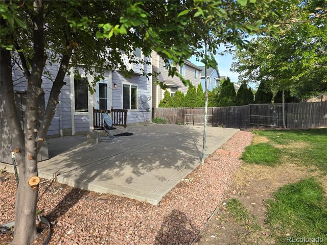 1150 Sunset Way