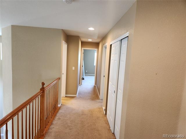 1150 Sunset Way