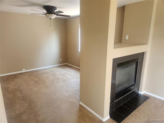 1150 Sunset Way