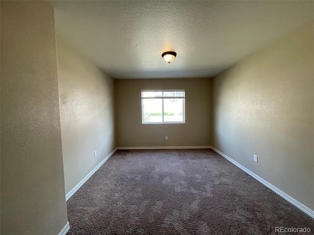12206 Stone Timber Court