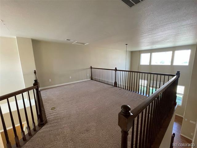 12206 Stone Timber Court