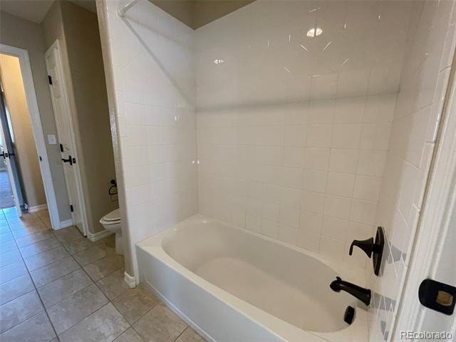 12206 Stone Timber Court