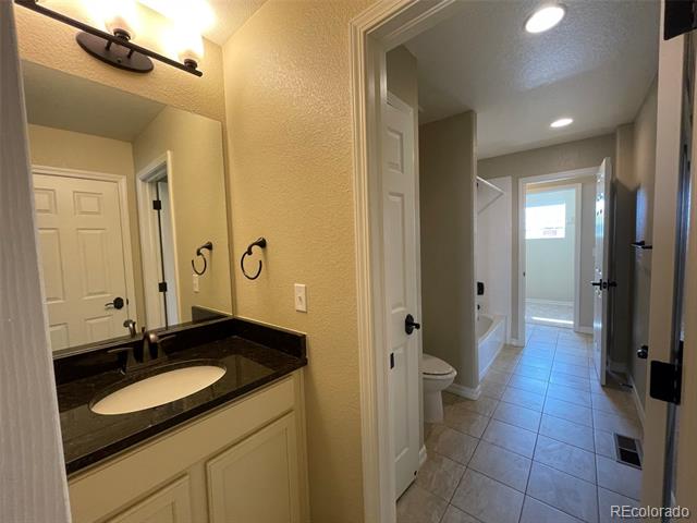 12206 Stone Timber Court
