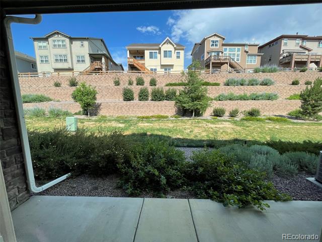 12206 Stone Timber Court