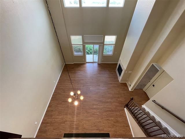 12206 Stone Timber Court
