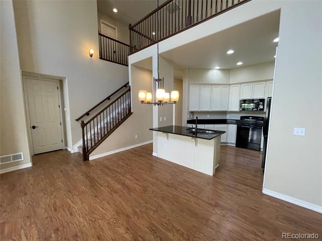 12206 Stone Timber Court