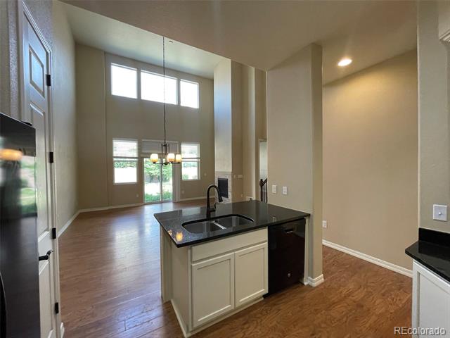 12206 Stone Timber Court
