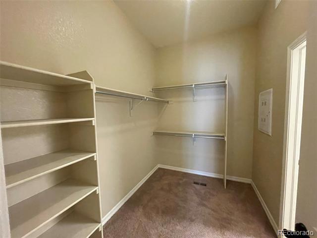 12206 Stone Timber Court