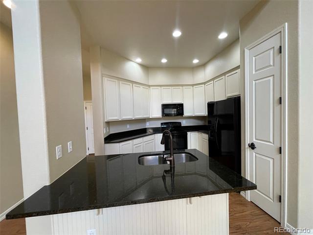 12206 Stone Timber Court