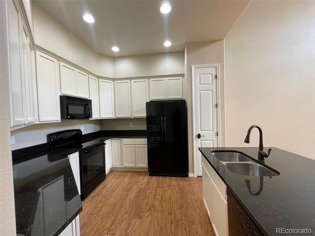 12206 Stone Timber Court