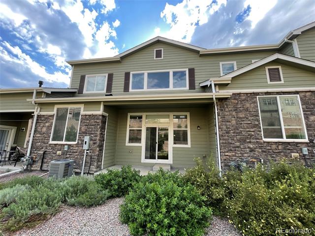 12206 Stone Timber Court