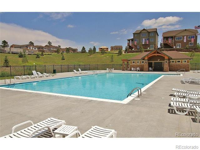 12206 Stone Timber Court