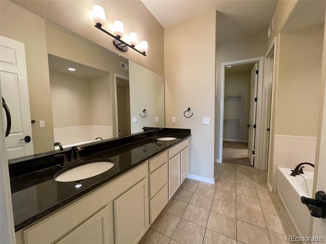 12206 Stone Timber Court