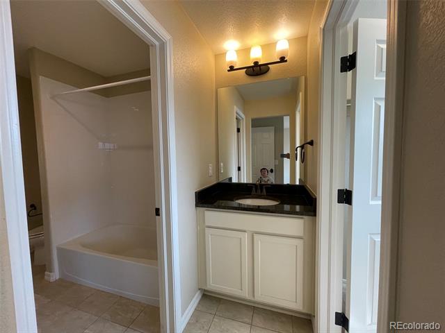 12206 Stone Timber Court