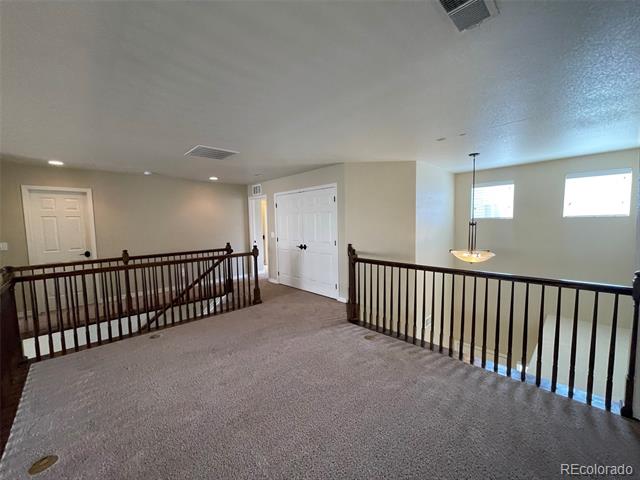 12206 Stone Timber Court