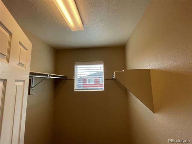 12206 Stone Timber Court