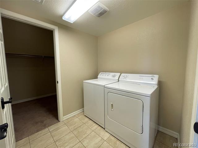 12206 Stone Timber Court