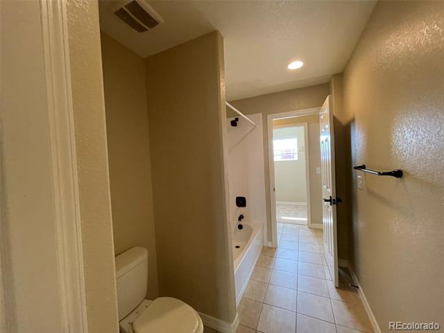 12206 Stone Timber Court
