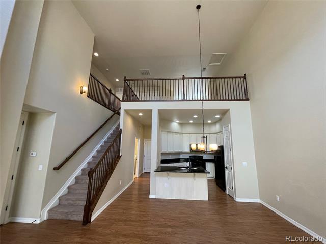 12206 Stone Timber Court