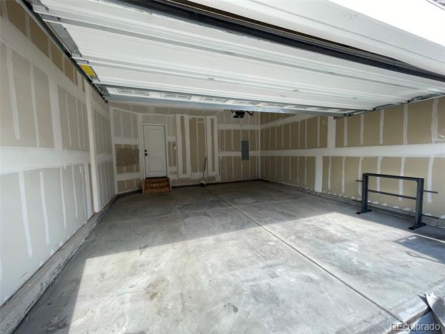 12206 Stone Timber Court