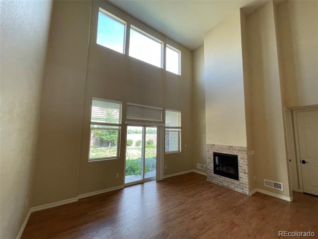 12206 Stone Timber Court
