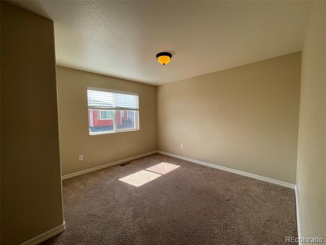 12206 Stone Timber Court