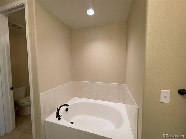 12206 Stone Timber Court