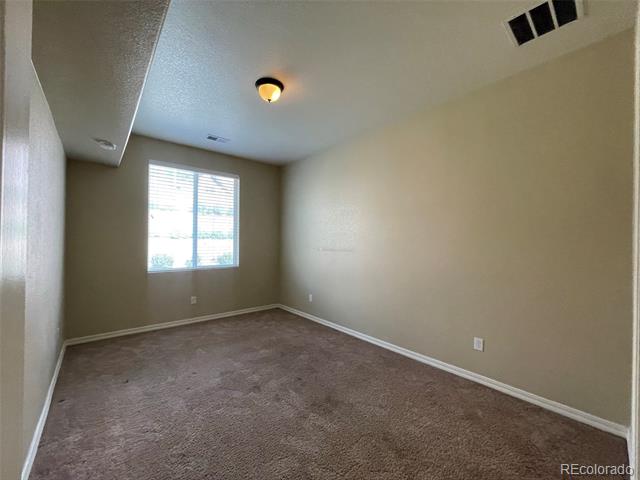 12206 Stone Timber Court