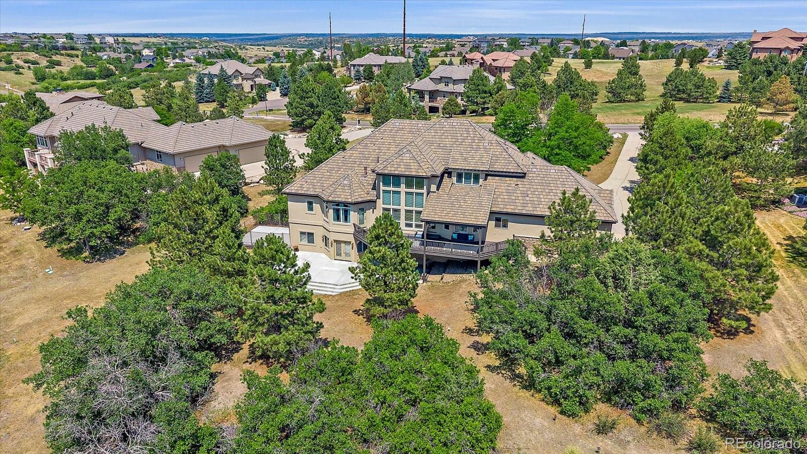 6265 Diamond Ridge Parkway