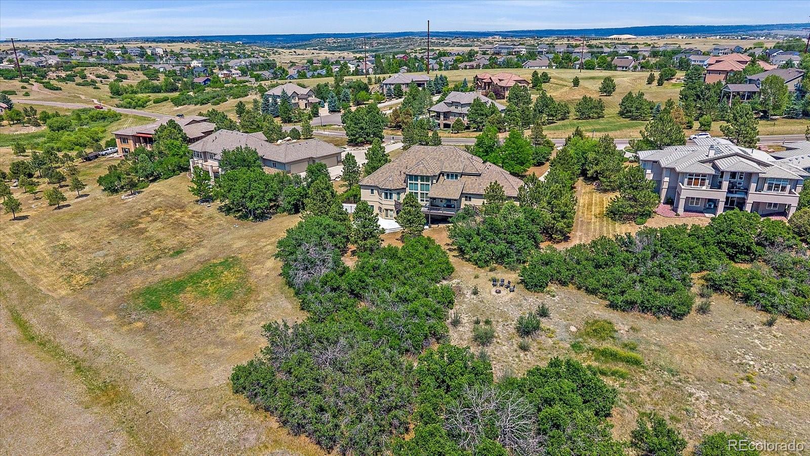 6265 Diamond Ridge Parkway