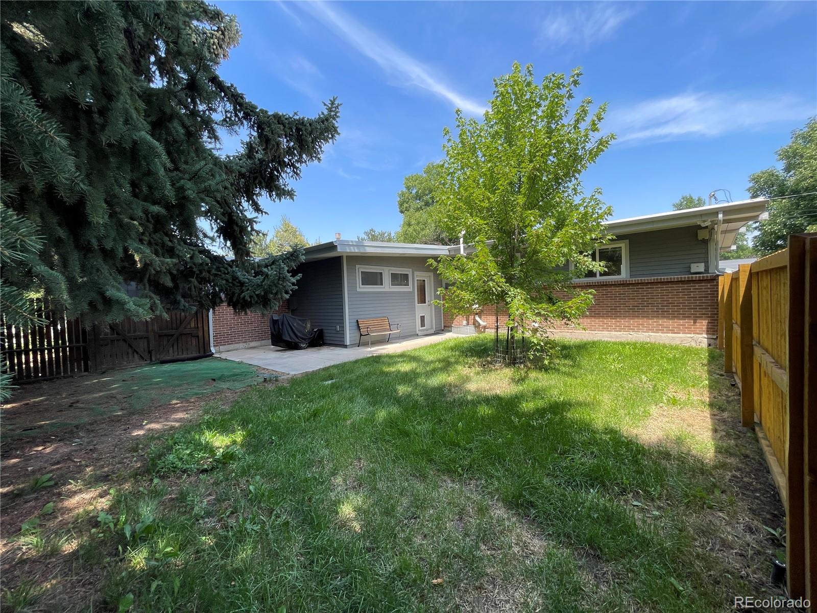 5974 S Milwaukee Way