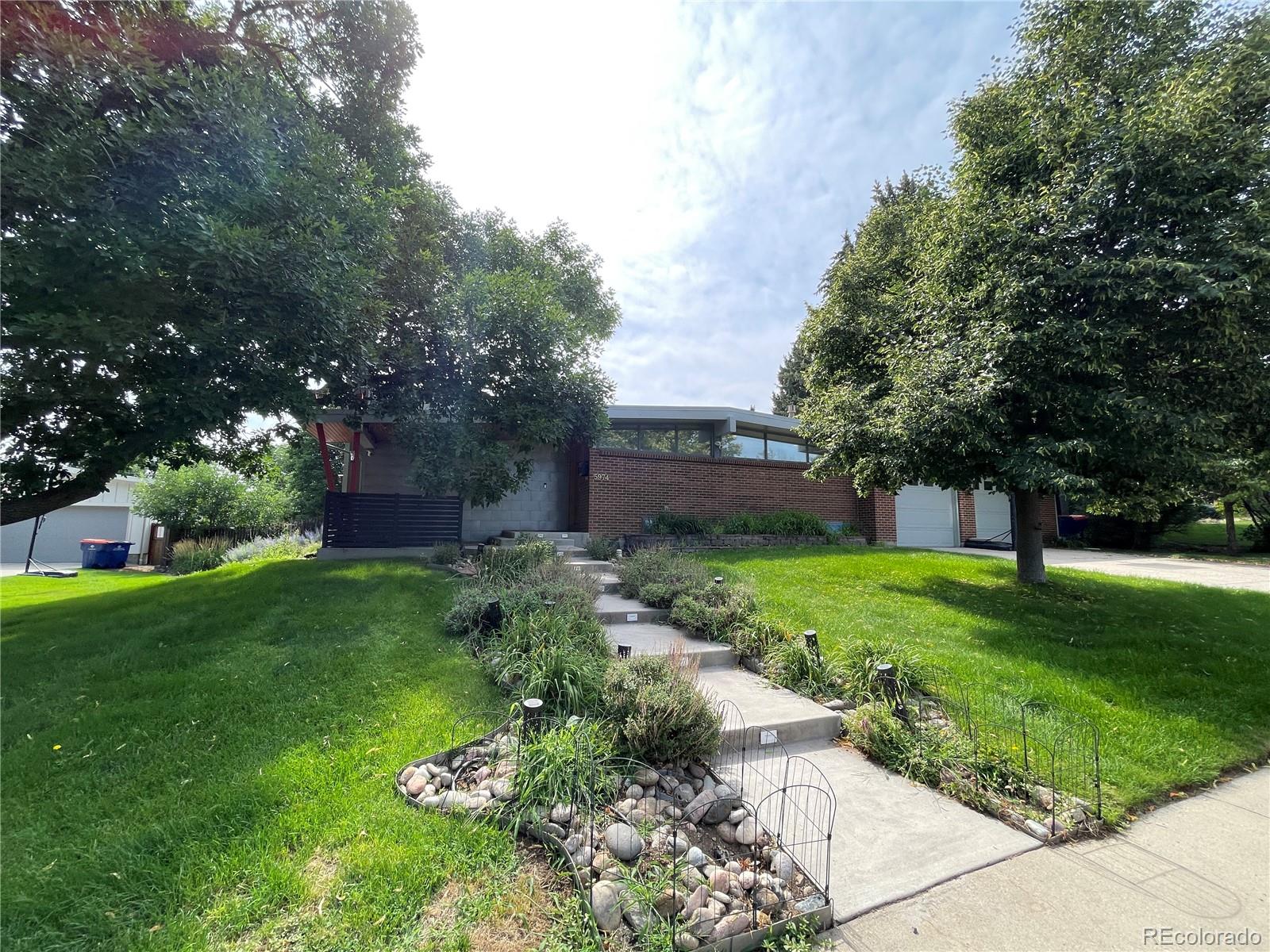 5974 S Milwaukee Way
