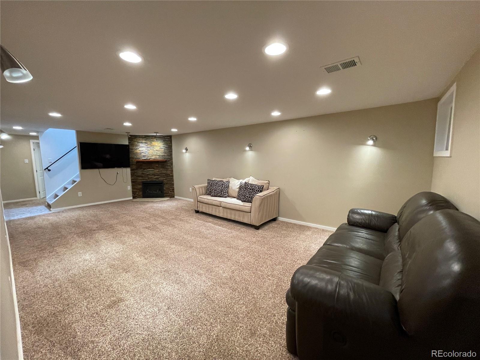 5974 S Milwaukee Way