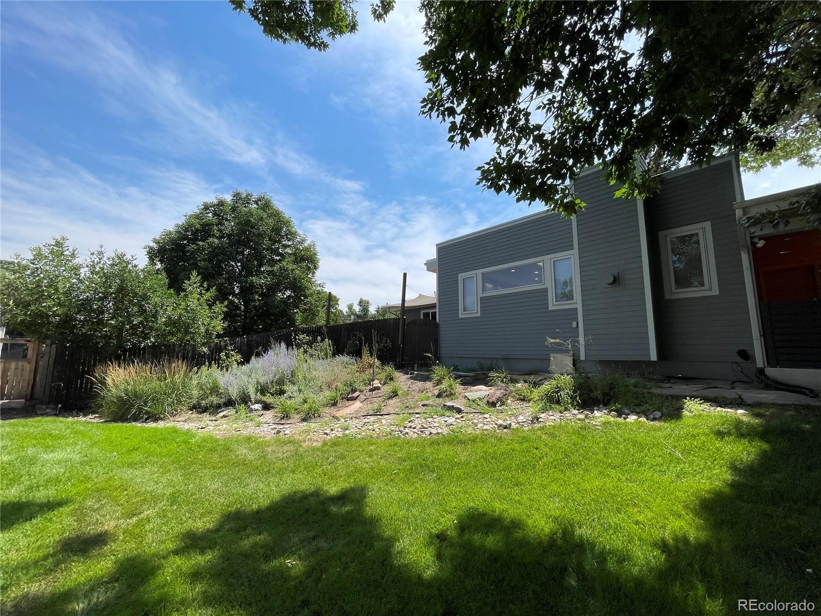 5974 S Milwaukee Way