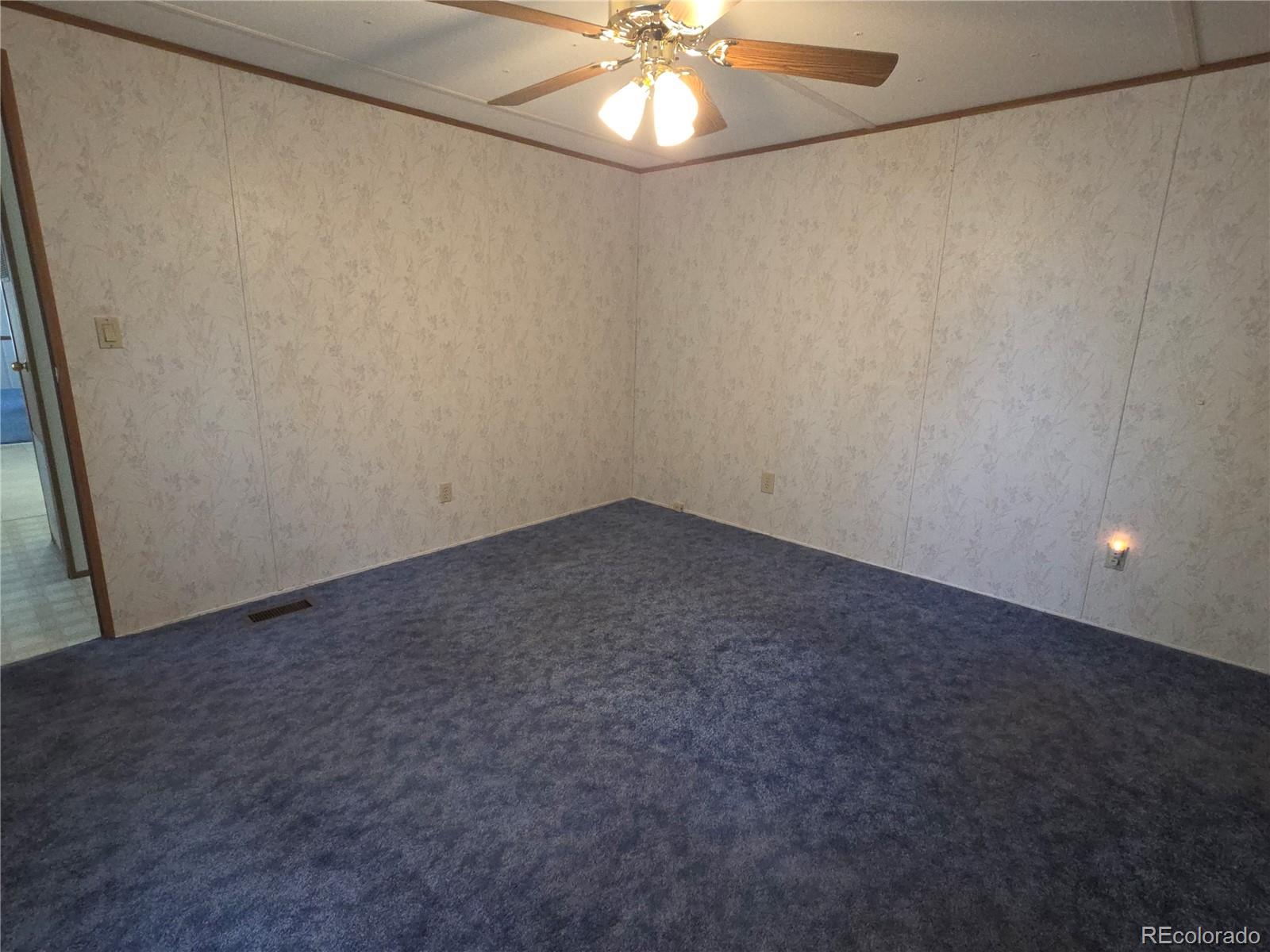 8201 S SantaFe Drive