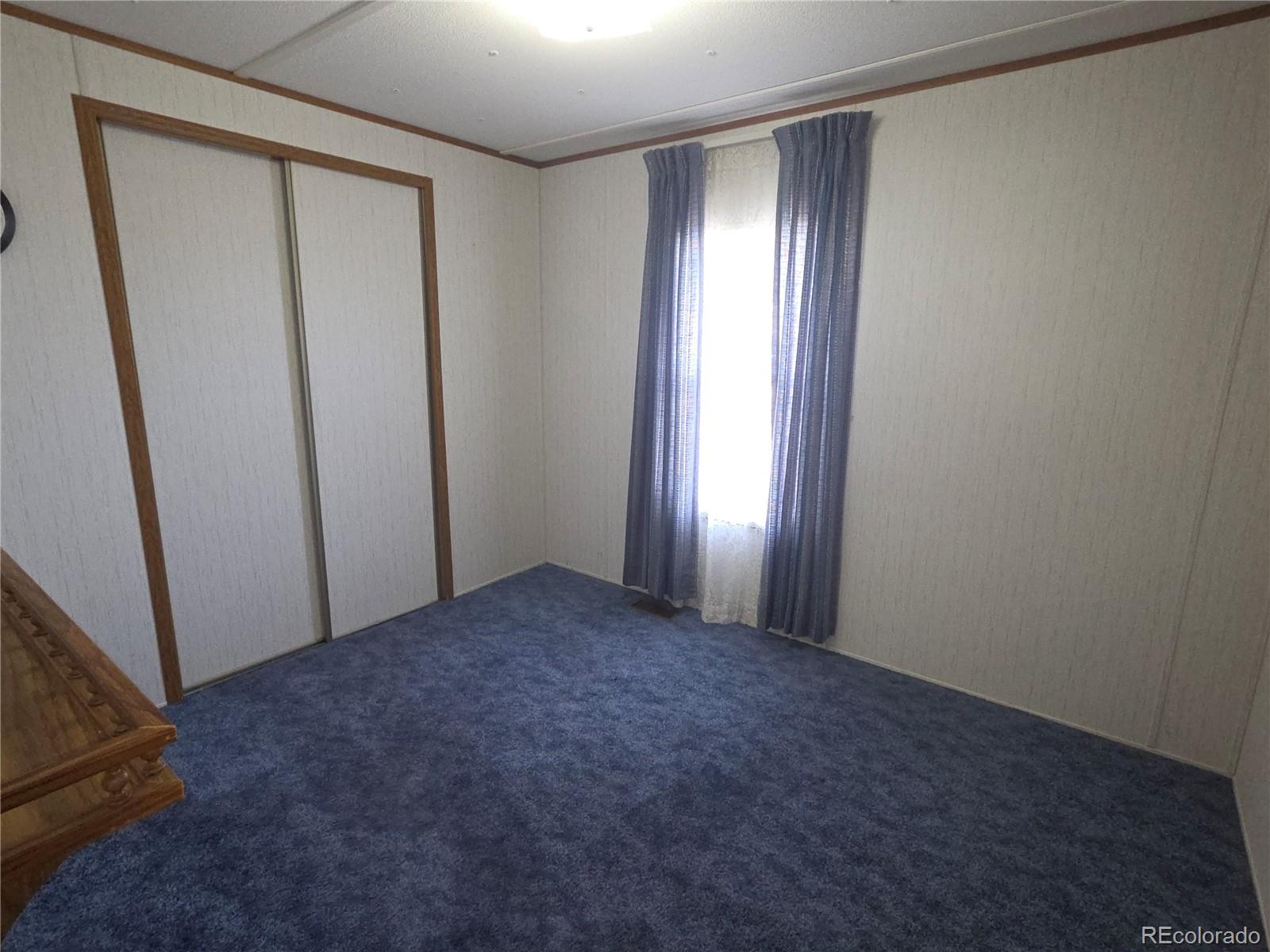 8201 S SantaFe Drive